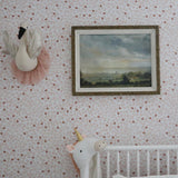Autumn Wallpaper by Micush from Loomwell Home Goods