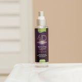4D Hyaluronic Moisturizing Layer from Garner's Garden