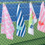 Sport Towel - Pickleball from CB Studio