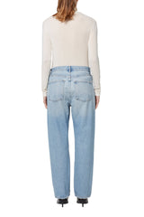 Agolde 90's jean From LadyBird & Grace