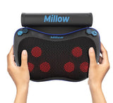 MILLOW Massage and Heat from REATHLETE