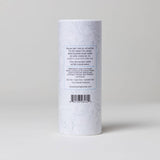 Talc Free Baby Powder, Unscented, Corn Free from Ora's Amazing Herbal