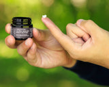 Ultra Healing Body Butter, Unscented from Ora's Amazing Herbal