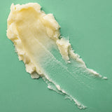 Ultra Healing Body Butter, Unscented from Ora's Amazing Herbal