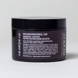 Ultra Healing Body Butter, Unscented from Ora's Amazing Herbal
