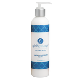 Naturally Scented Body Lotion from A Girl's Gotta Spa!