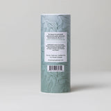 Talc Free Body Powder, Unscented from Ora's Amazing Herbal