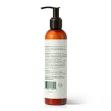 Unscented Body Lotion with Aloe and Shea from Plant Therapy
