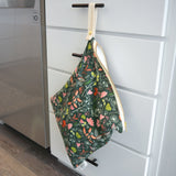 Wet Bag from Marley's Monsters