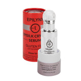Wrinkle Smoothing, Hydrating Face Serum Rosacea and Acne Prone Skin - Firming and Plumping from Epilynx Skincare and Cosmetics