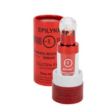 Enriching Ageless Rejuvenate Face Serum for Mature Skin - Renew, Moisturize, Lift from Epilynx Skincare and Cosmetics