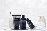 Grooming Lounge Mug Trio Skincare Kit (Save $23) from Grooming Lounge