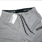 Men's Dynamic Full Length Performance Joggers 2.0 from Combat Iron Apparel