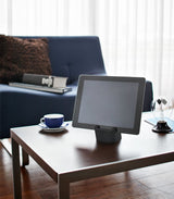 Tablet Stand - Silicone from Yamazaki Home