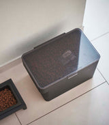 Airtight Pet Food Container - Three Sizes from Yamazaki Home
