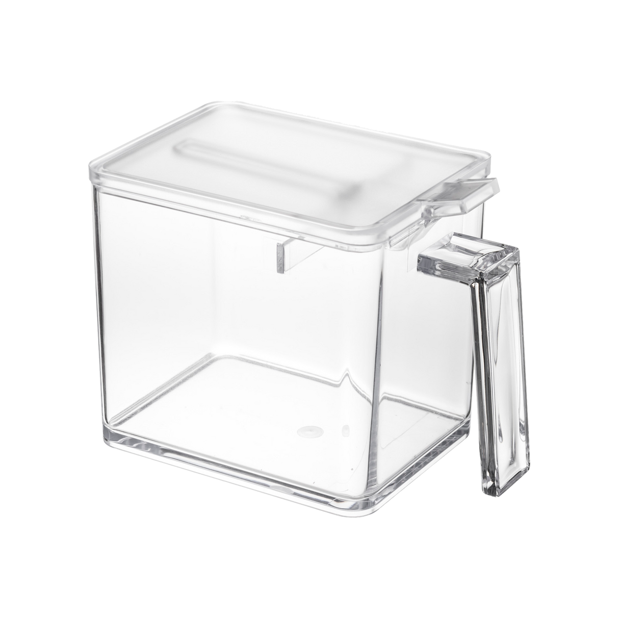 Spice Container - Large from Yamazaki Home
