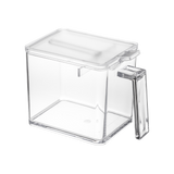 Spice Container - Large from Yamazaki Home