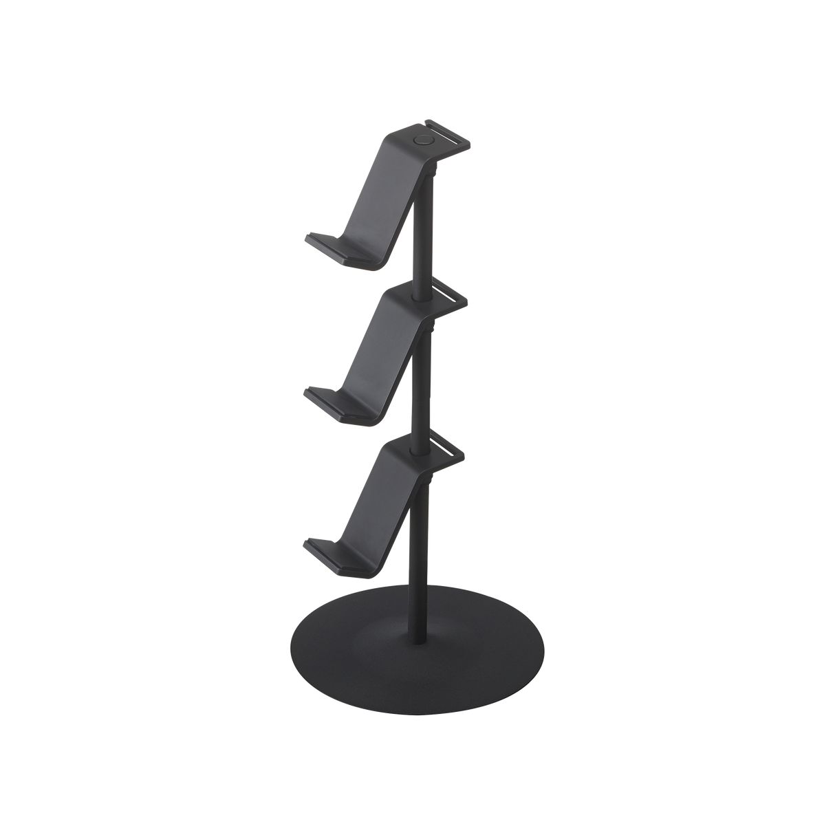 Controller Stand - Steel from Yamazaki Home