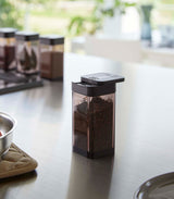 Spice Jar from Yamazaki Home
