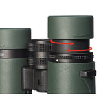 Pirsch 8x34 Binoculars from Explore Scientific
