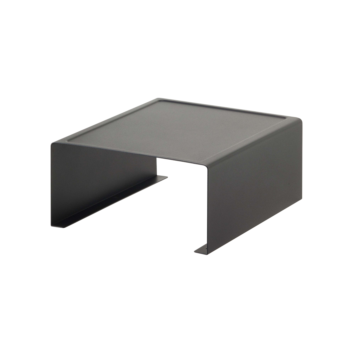Countertop Shelf - Steel from Yamazaki Home