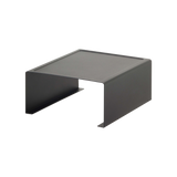 Countertop Shelf - Steel from Yamazaki Home