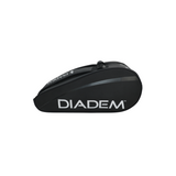 Tour v3 9PK From Diadem Sports