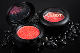Midnight Chromes - Vampire Heart From Curst kosmetics
