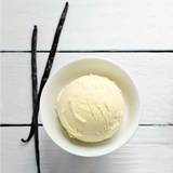Vanilla Bean from Wicked Good Perfume