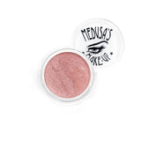 Eye Dust - Vanilla Latte from Medusa's Makeup