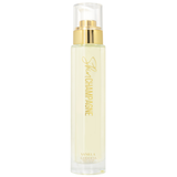 VANILLA GODDESS BODY OIL from Skin Champagne