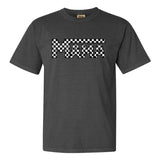 'Vans Mama' T-Shirt from United Monograms