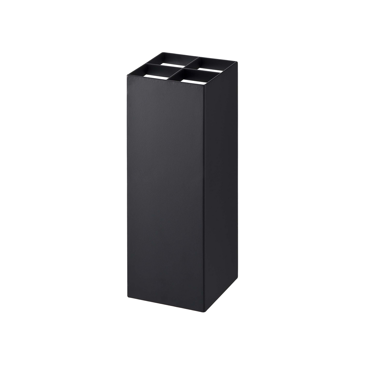 Compact Umbrella Stand - Steel from Yamazaki Home