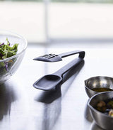 Floating Utensil - Four Styles - Silicone from Yamazaki Home