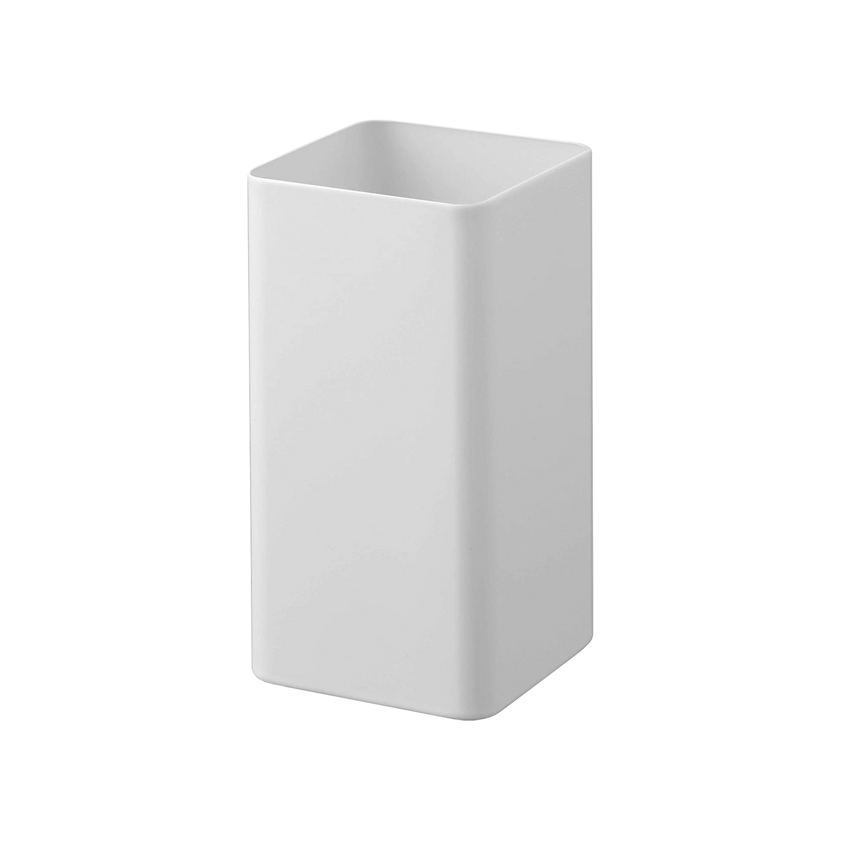 Kitchen Utensil Organizer - Steel from Yamazaki Home