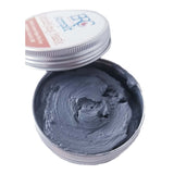 Armpit Detox Mask from By Robin Creations