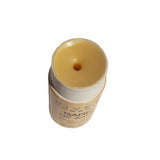 Bare Vegan Lip Balm from River Organics