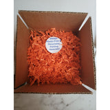 Brittle Nail Serum & Strengthening Balm Set from By Robin Creations