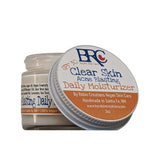 Clear Skin Acne Blasting Daily SPF30 Moisturizer from By Robin Creations