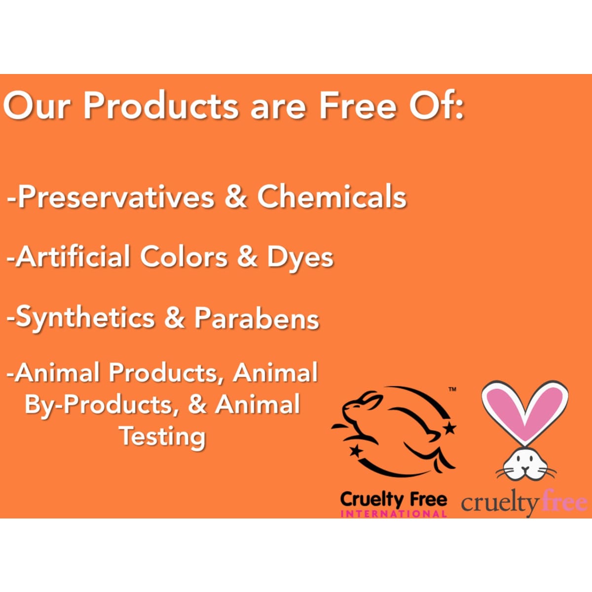 Clear Skin Acne Blasting Face Serum from By Robin Creations