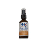 Clear Skin Acne Blasting Face Serum from By Robin Creations