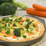 9" Round Baking Pan from WaterlessCookware