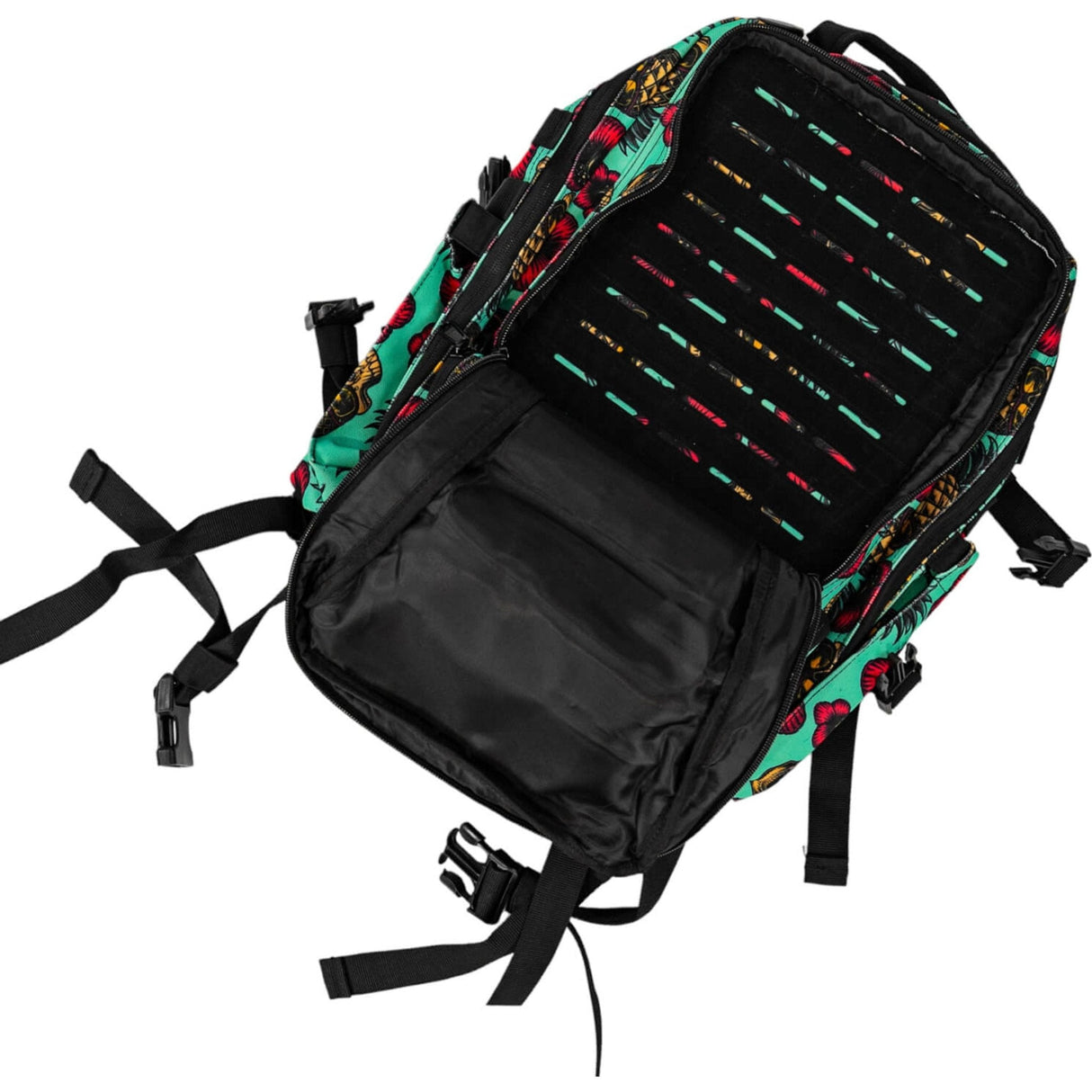 25L Sack™ Original All-Day Molle Backpack from Combat Iron Apparel