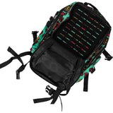 25L Sack™ Original All-Day Molle Backpack from Combat Iron Apparel