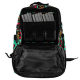 25L Sack™ Original All-Day Molle Backpack from Combat Iron Apparel