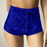 Velvet Beach Sport Shorts Strap from Kawaii Stop