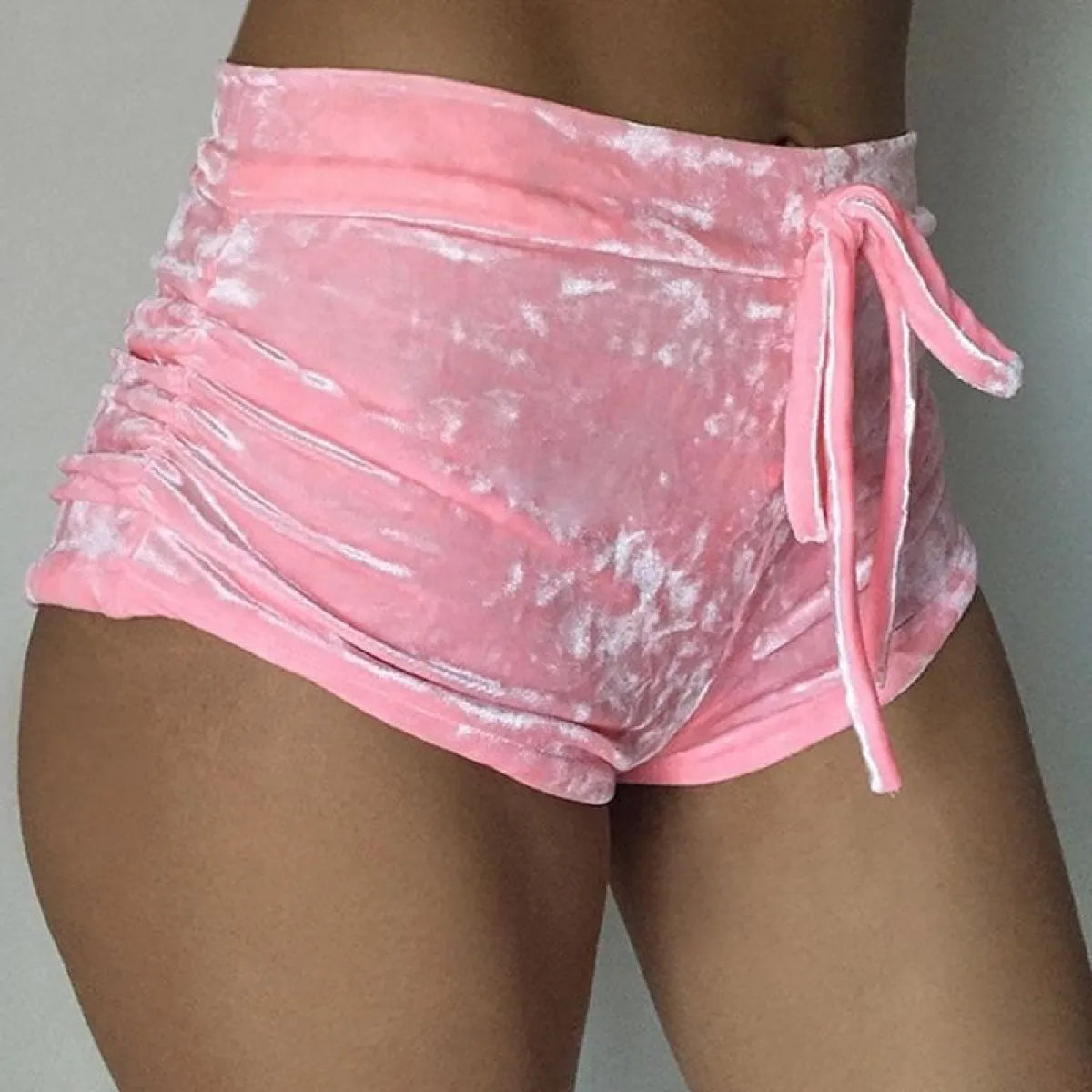 Velvet Beach Sport Shorts Strap from Kawaii Stop