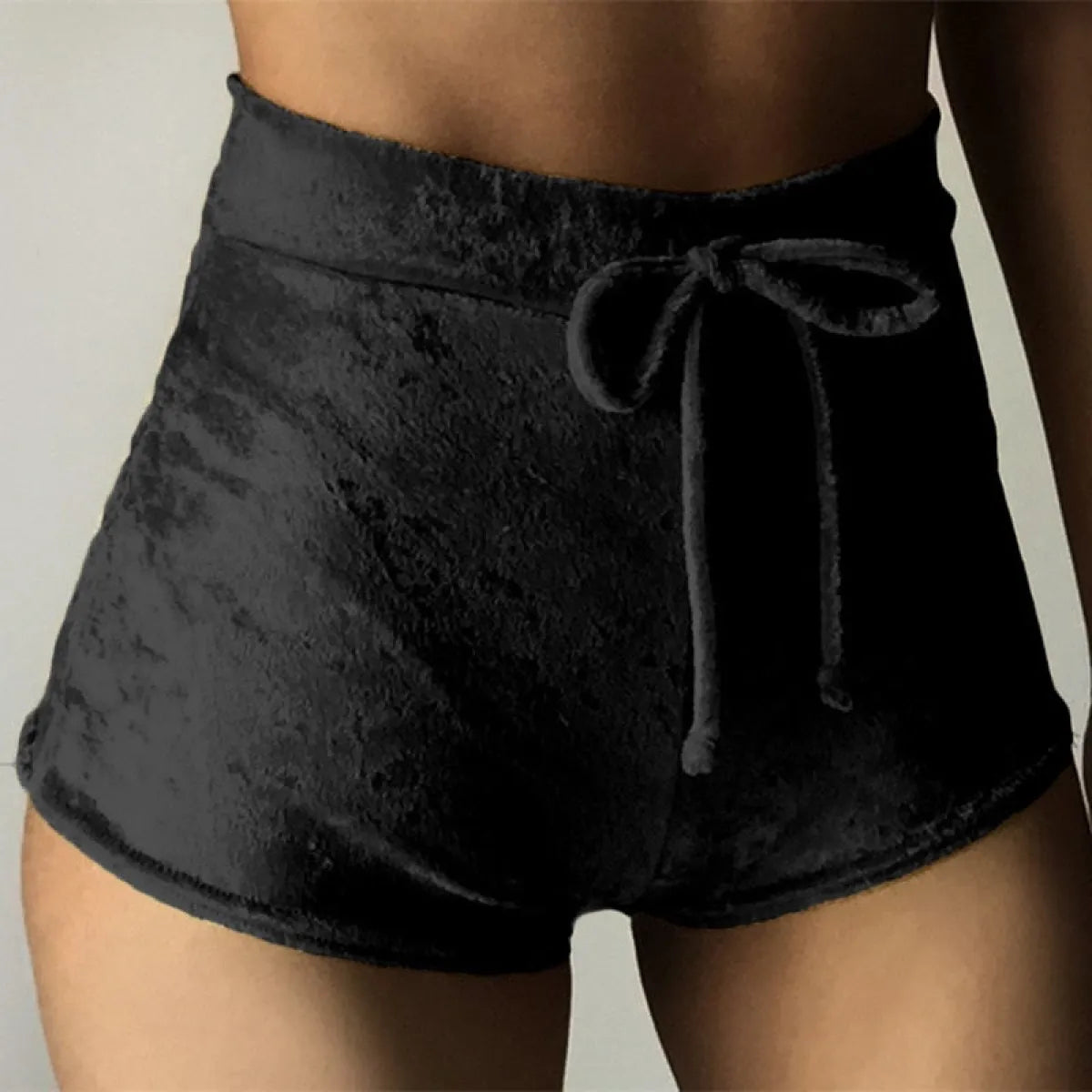 Velvet Beach Sport Shorts Strap from Kawaii Stop
