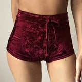 Velvet Beach Sport Shorts Strap from Kawaii Stop