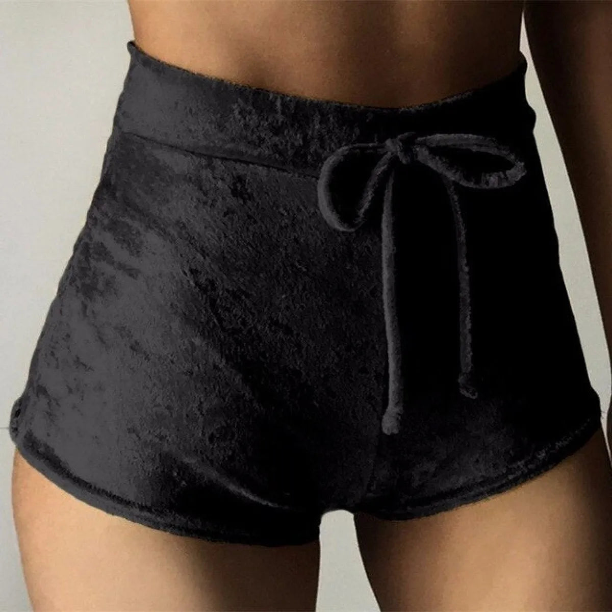 Velvet Beach Sport Shorts Strap from Kawaii Stop